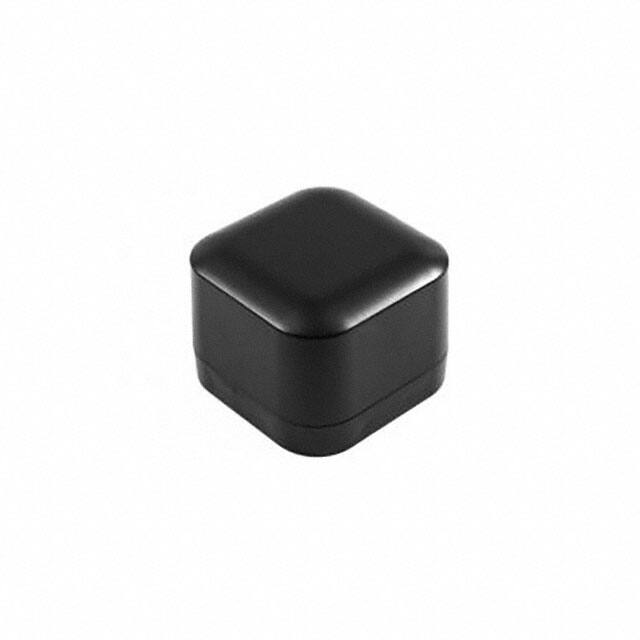 1557BA2BK Hammond Manufacturing  Boxen